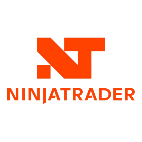 NinjaTrader