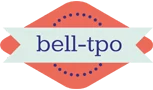 Belltpo