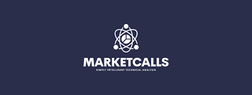 MarketCalls