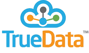 TrueData